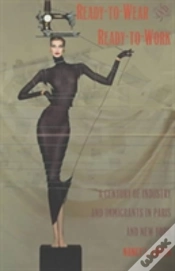 Capa do artigo Ready-To-Wear And Ready-To-Work