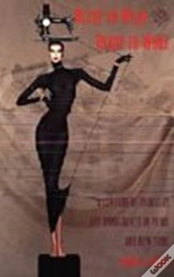 Capa do artigo Ready-To-Wear And Ready-To-Work