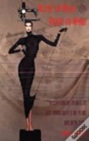 Capa do artigo Ready-To-Wear And Ready-To-Work