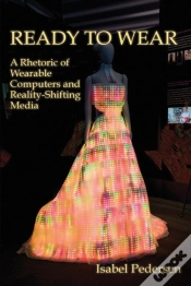 Capa do artigo Ready To Wear