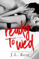 Ready To Wed