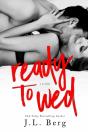 Ready To Wed - Preview