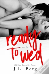 Ready To Wed