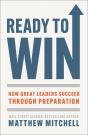 Ready To Win - Preview