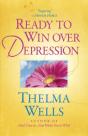 Ready To Win Over Depression - Preview