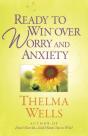 Ready To Win Over Worry And Anxiety - Preview
