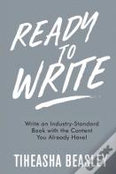 Ready To Write