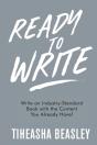 Ready To Write - Preview