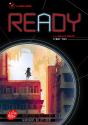 Ready Tome 1 : Cassandre - Preview