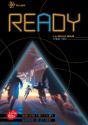 Ready Tome 2 : Elijah - Preview