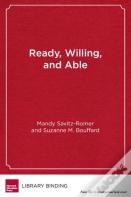 Ready, Willing And Able