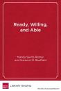 Ready, Willing And Able - Preview