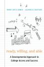 Ready, Willing, And Able - Preview