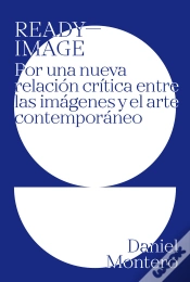 Capa do artigo Ready?Image