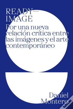 Capa do artigo Ready?Image