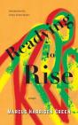 Readying To Rise - Preview