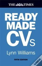 Capa do artigo Readymade Cvs