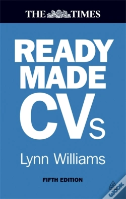 Capa do artigo Readymade Cvs
