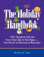 Readytogo Holiday Storytimes - Preview