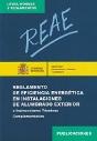 Reae : Reglamento De Eficiencia Energética En Instalaciones De Alumbrado Exterior E I.T.C. 1ª Ed. - Preview