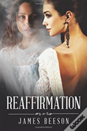 Capa do artigo Reaffirmation