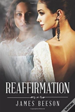 Capa do artigo Reaffirmation