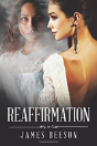 Reaffirmation - Preview