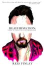 Reaffirmation - Preview