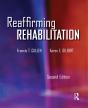 Reaffirming Rehabilitation - Preview