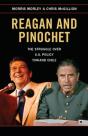 Reagan And Pinochet - Preview
