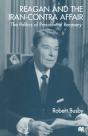 Reagan And The Iran-Contra Affair - Preview
