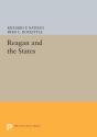 Reagan And The States - Preview