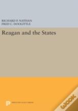 Reagan And The States