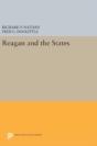 Reagan And The States - Preview