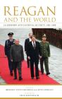 Reagan And The World - Preview