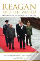 Reagan And The World
