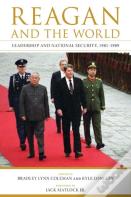 Reagan And The World
