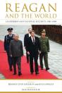 Reagan And The World - Preview