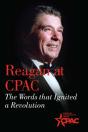Reagan At Cpac - Preview