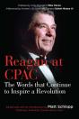 Reagan At Cpac - Preview