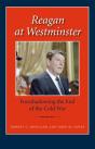 Reagan At Westminster - Preview
