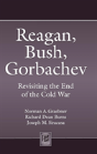 Reagan, Bush, Gorbachev - Preview