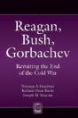 Reagan, Bush, Gorbachev - Preview