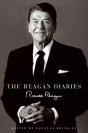 Reagan Diaries - Preview