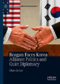 Reagan Faces Korea - Preview