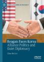 Reagan Faces Korea - Preview