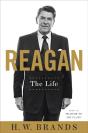 Reagan - Preview
