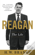 Reagan