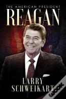 Reagan