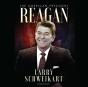 Reagan - Preview